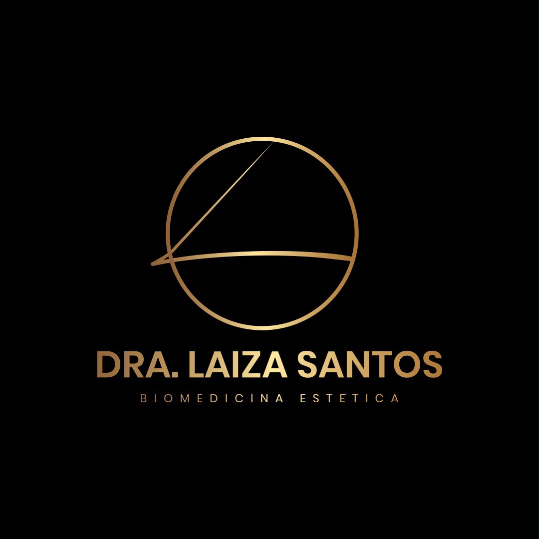 Laiza Santos