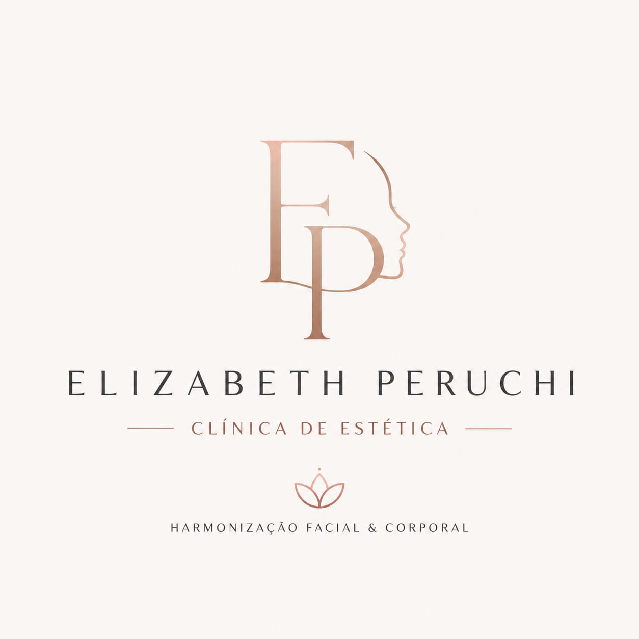 Elizabeth Peruchi