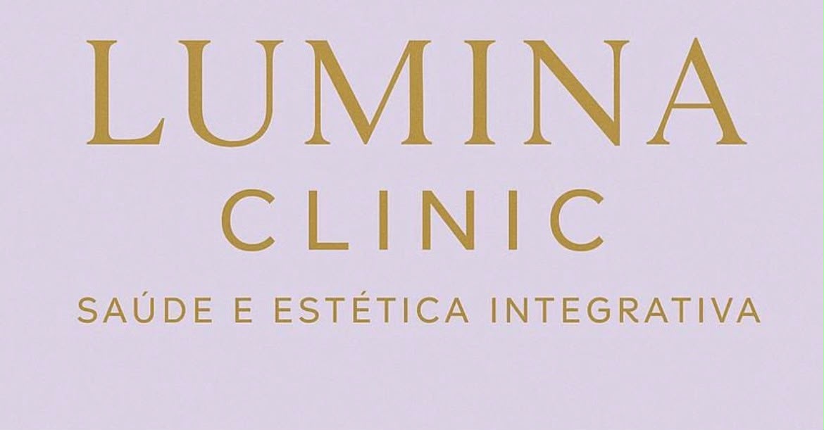 Izabel Cristina Carvalho da Silva