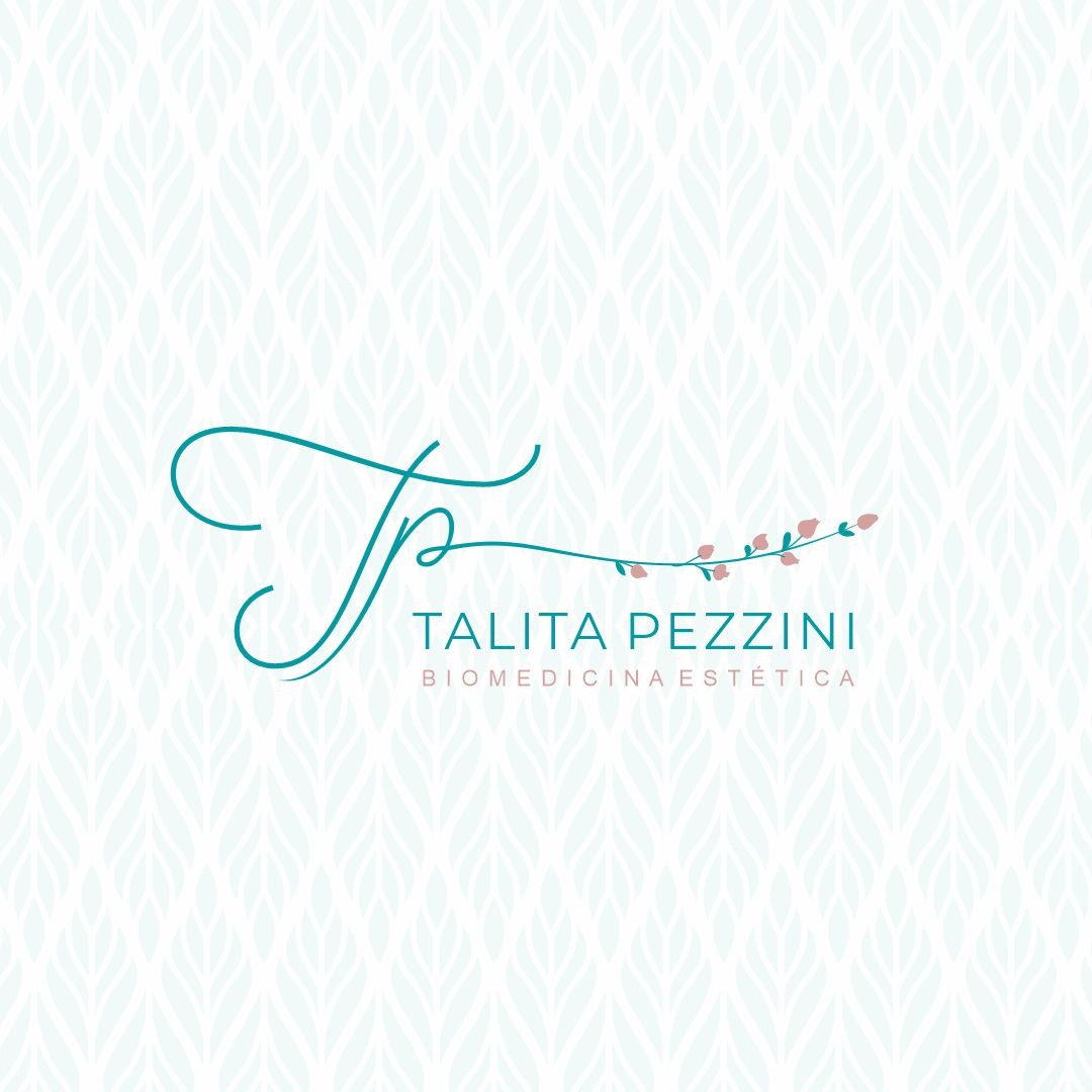 Talita Pezzini