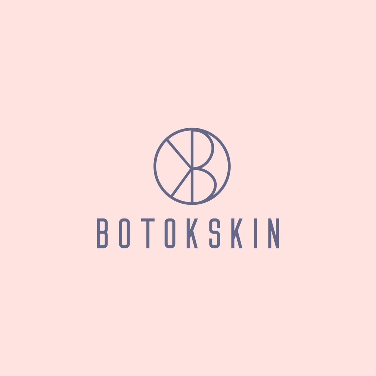 BOTOKSKIN