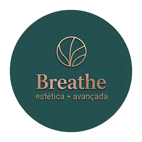 Dr Edson Madeira                              Biomédico Esteta                  CRBM 014090