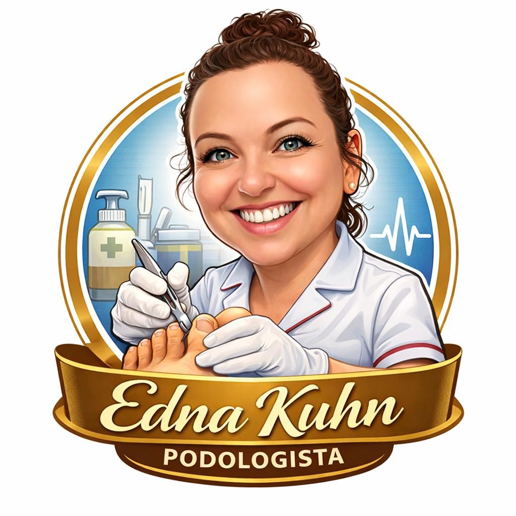 Edna Kuhn