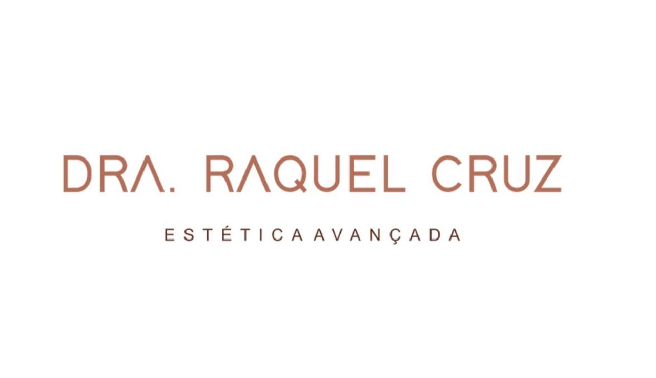 Dra. Raquel Cruz | Estética Avançada