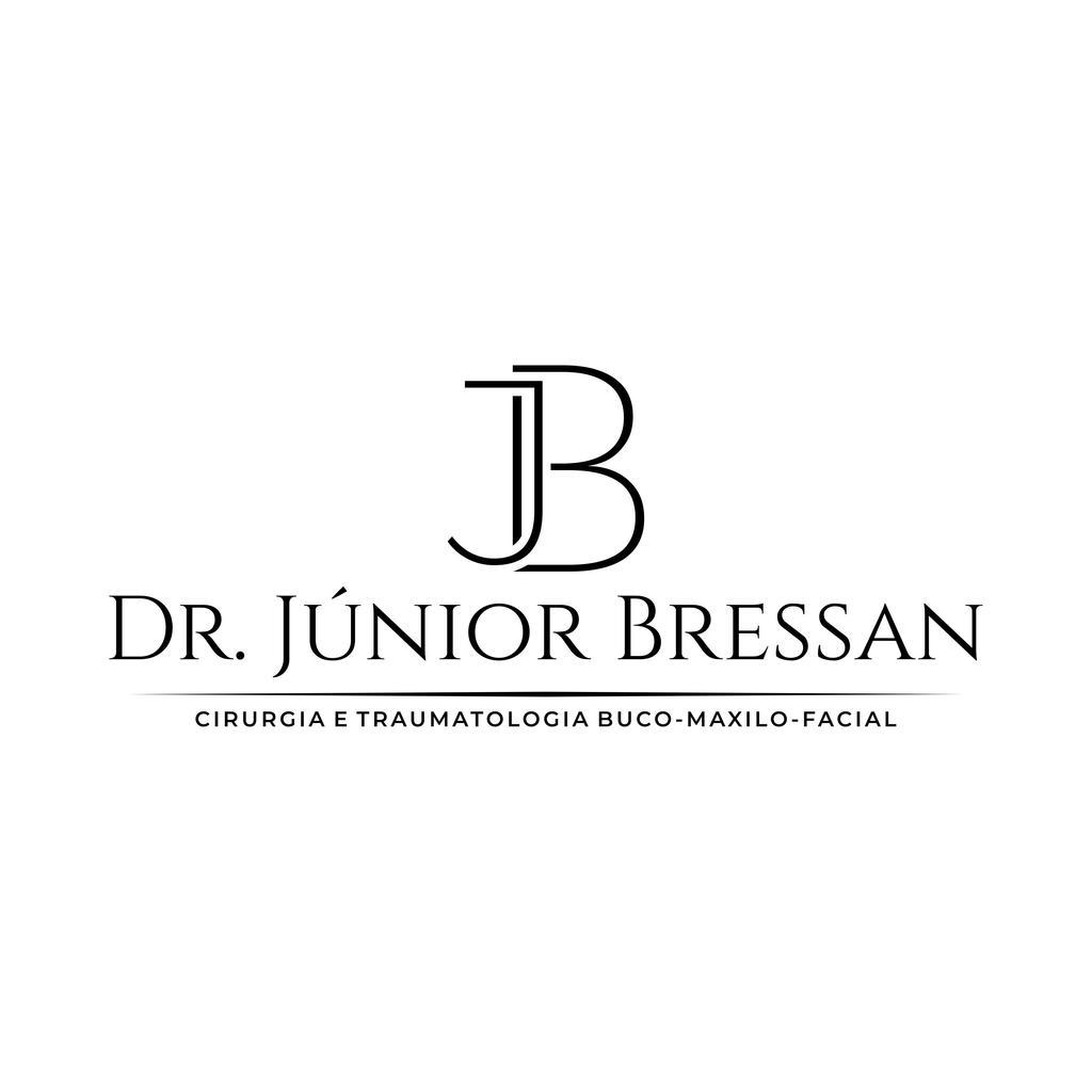Nilson Bressan Júnior