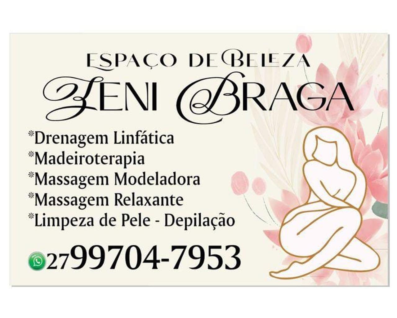 Zeni Braga