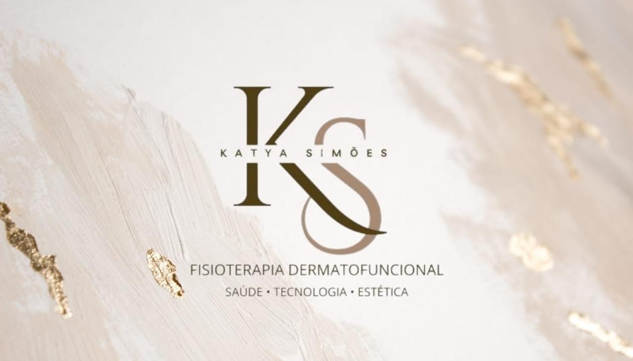 Dra. Katya Neves | Estética Avançada