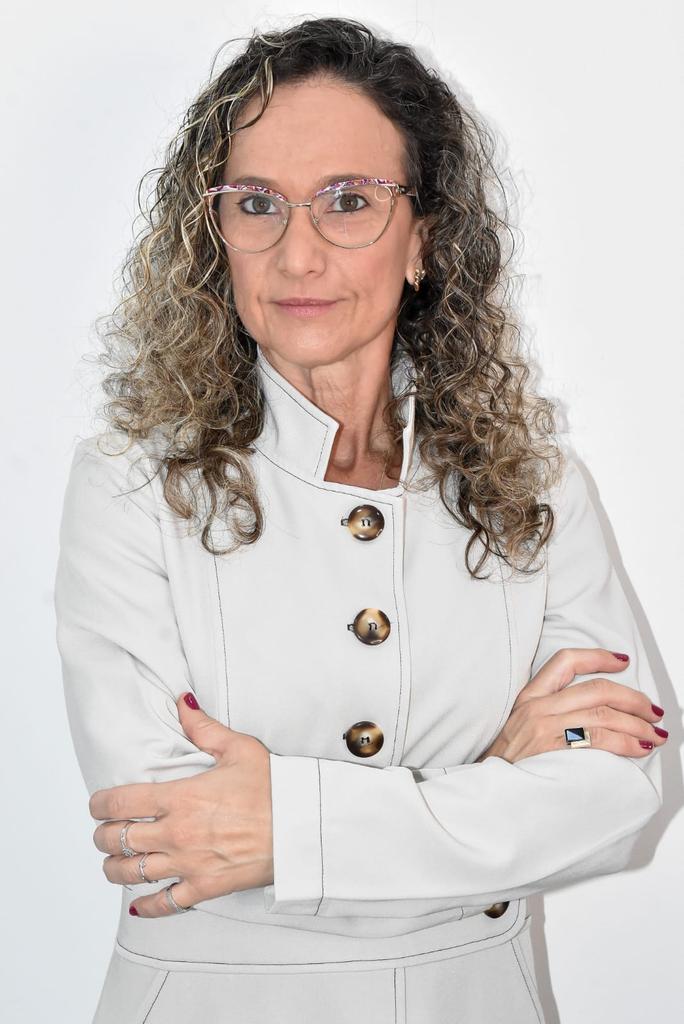 Dra. Ana Paula Nunes Morais -A4 Offices - Recreio dos Bandeirantes