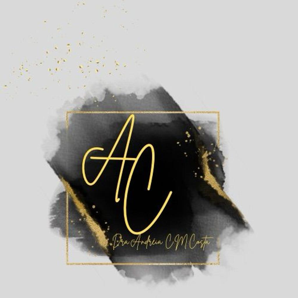 Dra Andreia C.M.Costa 