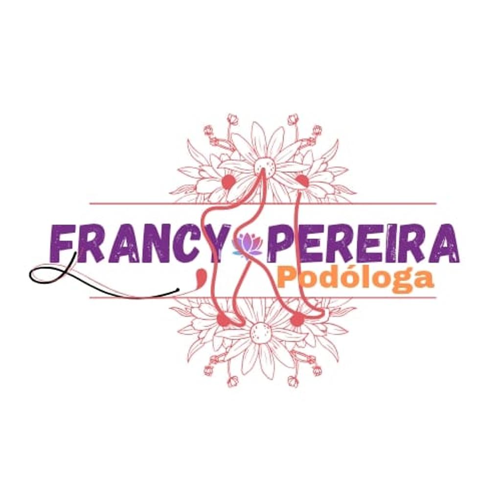 Francy Pereira