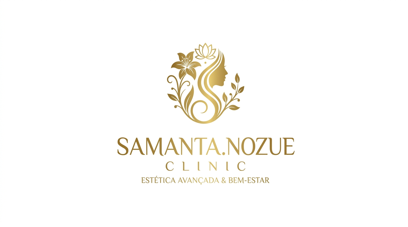 Dra. Samanta Nozue