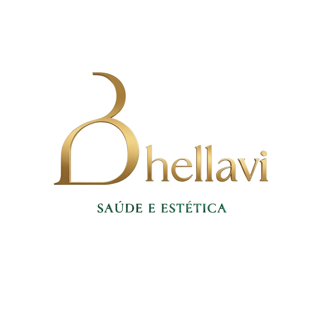 Dra. Danielle Gonçalves