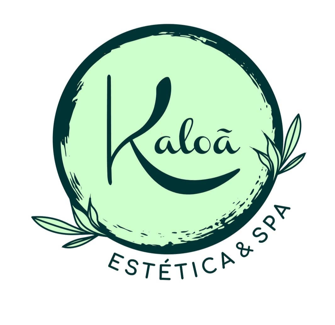 Kaloã Estética Avançada