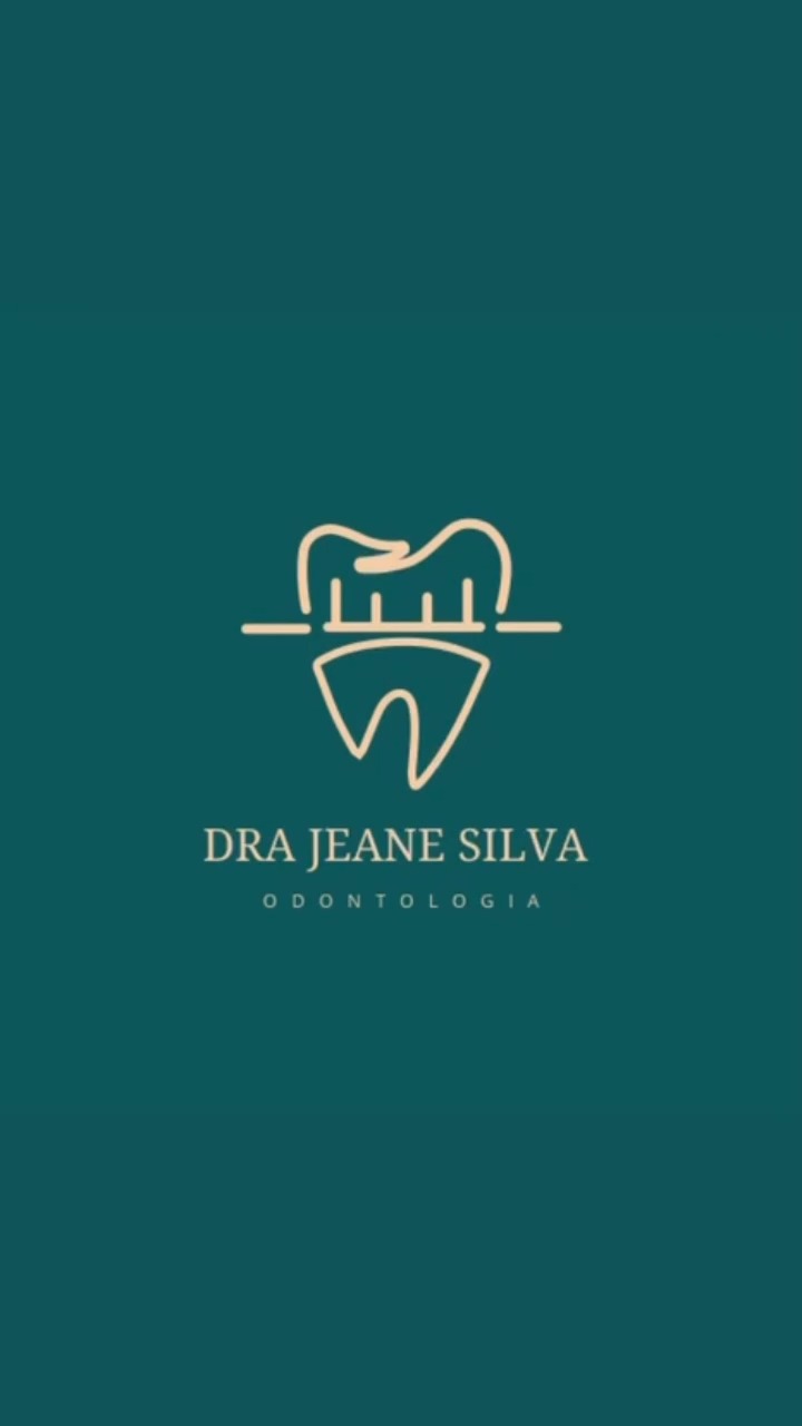 Dra. Jeane Silva