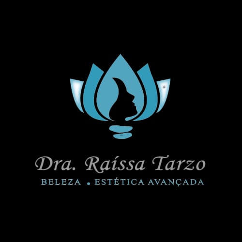 Raíssa Tarzo 