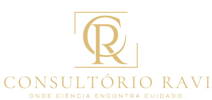 Consultório Ravi | Estética Avançada