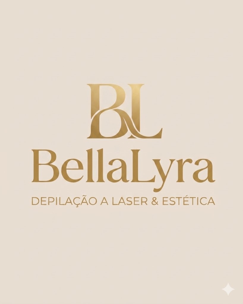 Bellalyra- Depilação a Laser e Estetica