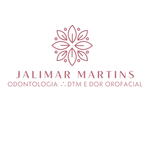 Dra. Jalimar Martins | Odontologia
