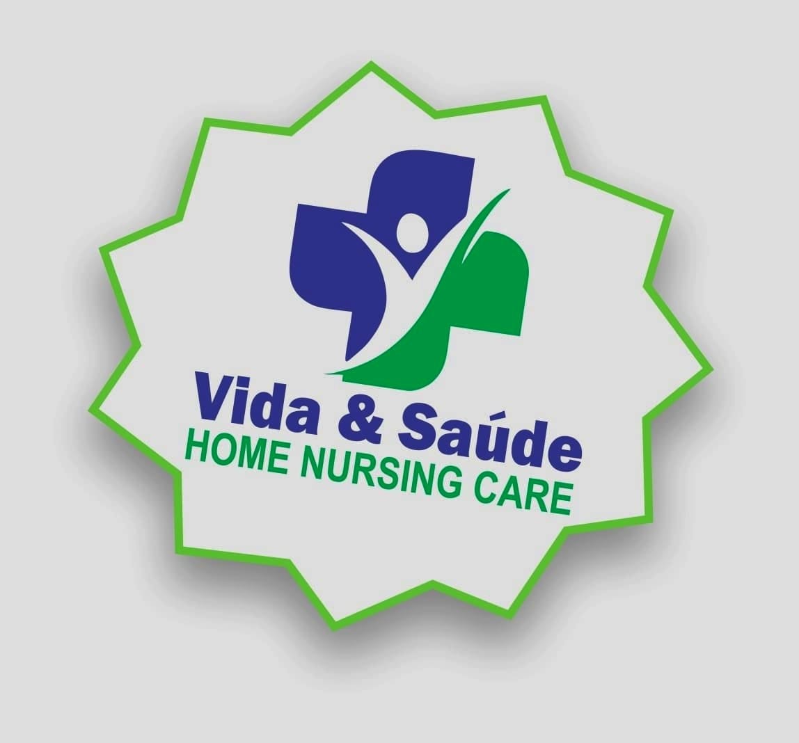 Vida & Saúde Home Nursing Care