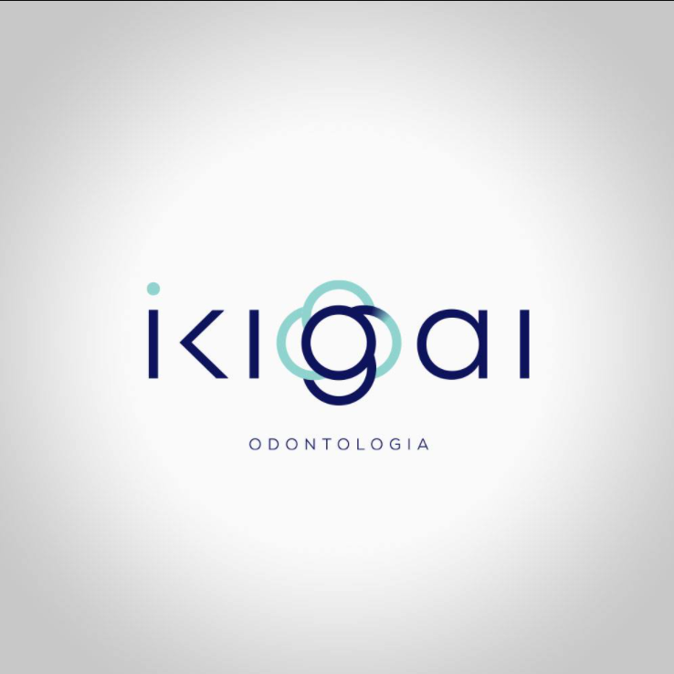 Amy Chwen Jing Chung