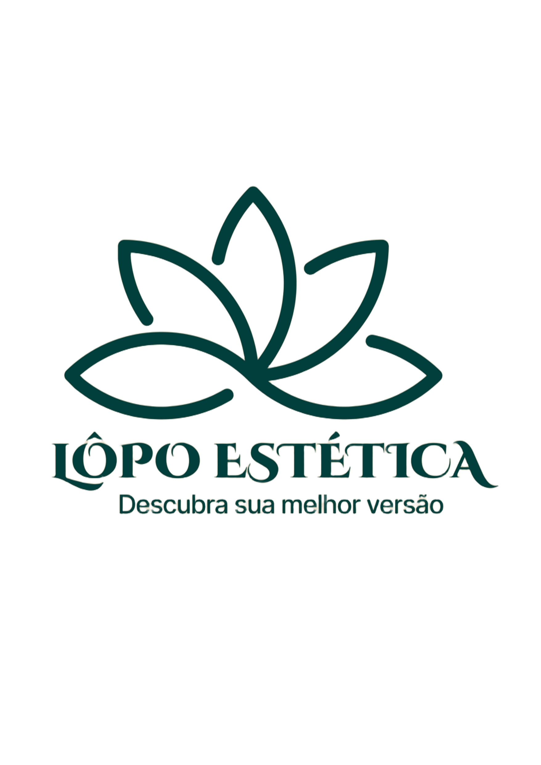 Lopô Estética 