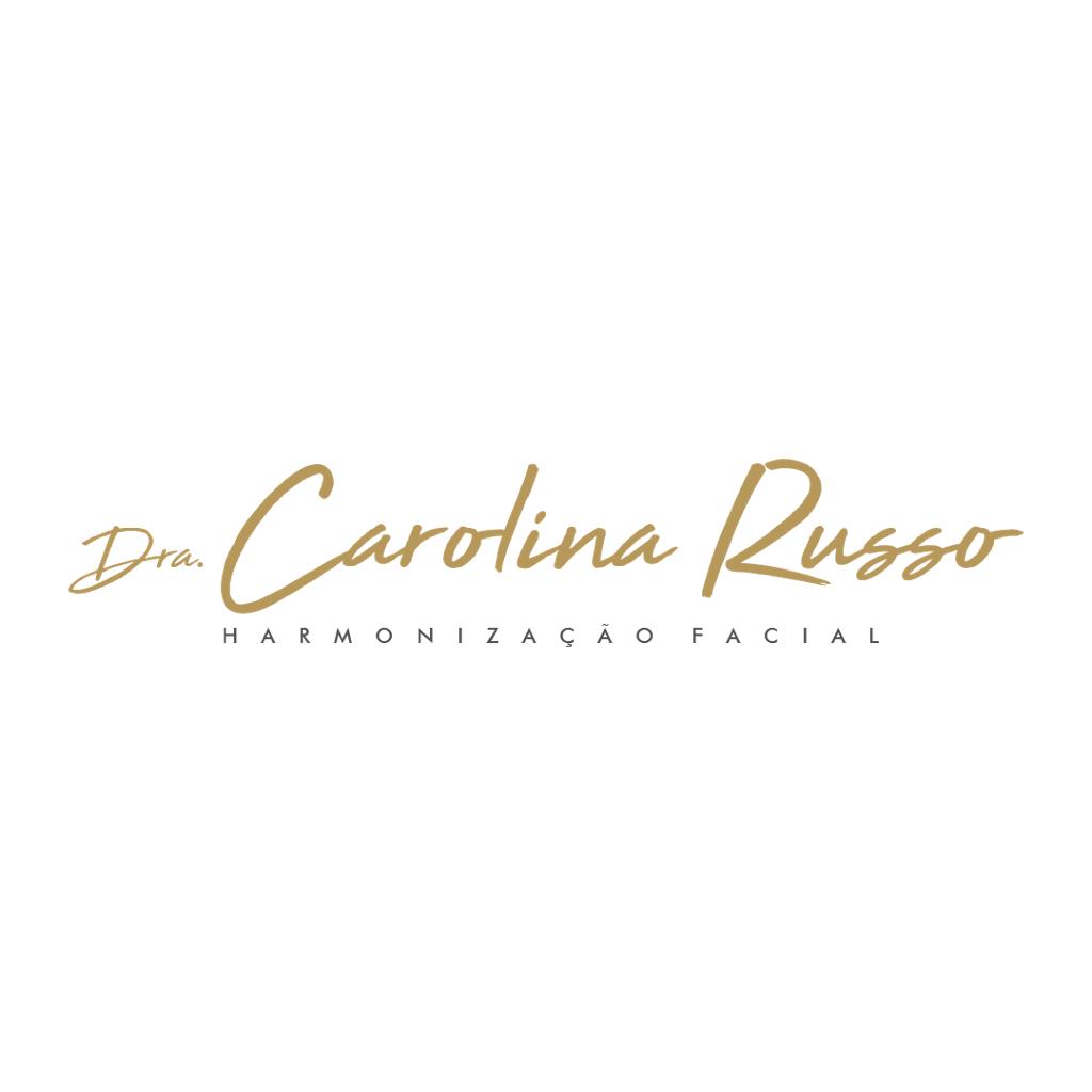 ESPAÇO DRA. CAROLINA RUSSO | HARMONIZAÇÃO FACIAL & CORPORAL 