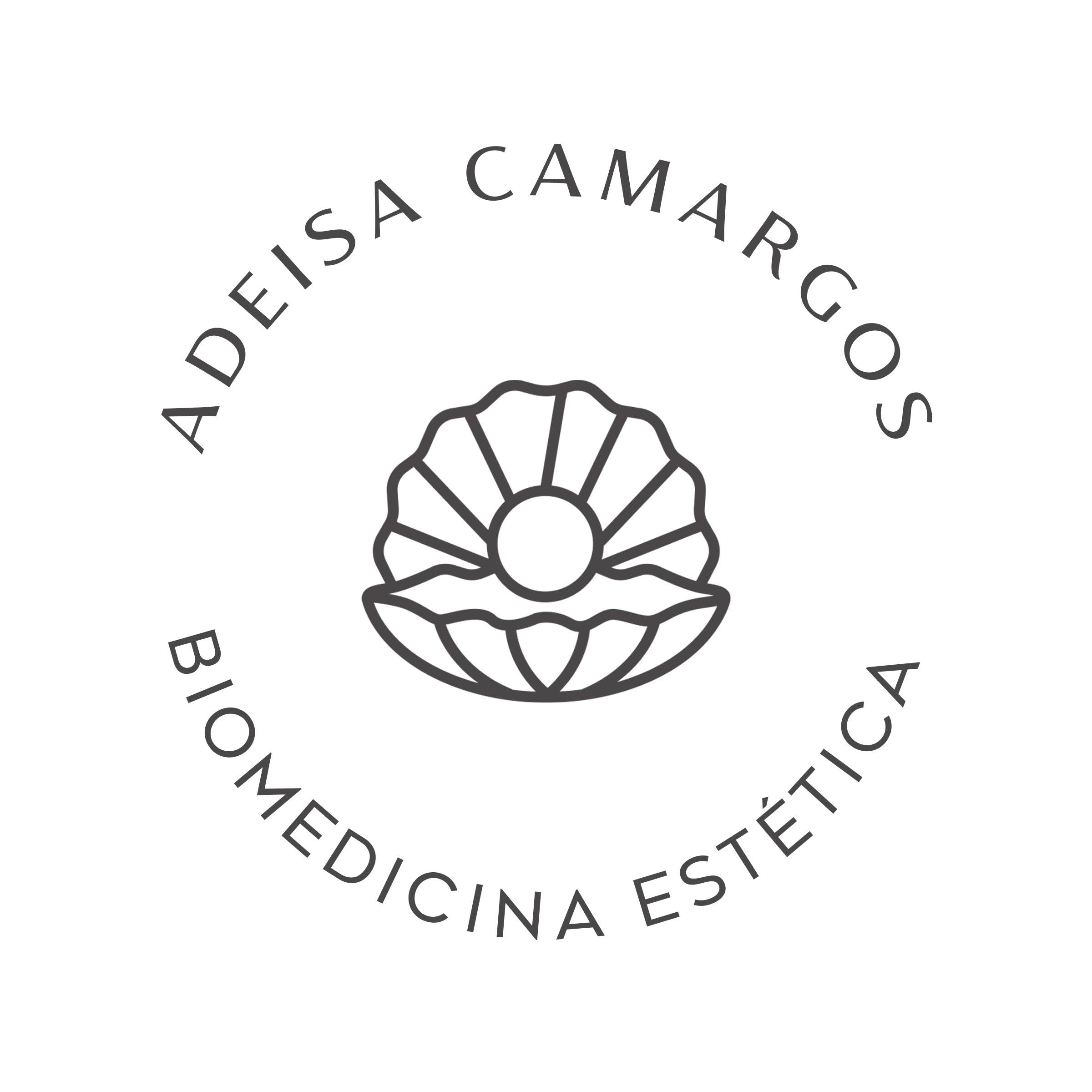 Clínica Adeísa Camargos Biomedicina Estética