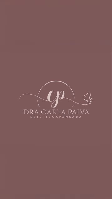 Dra. Carla Paiva