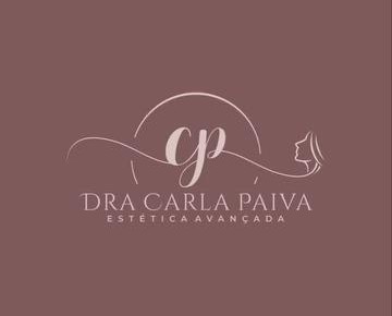 Dra. Carla Paiva
