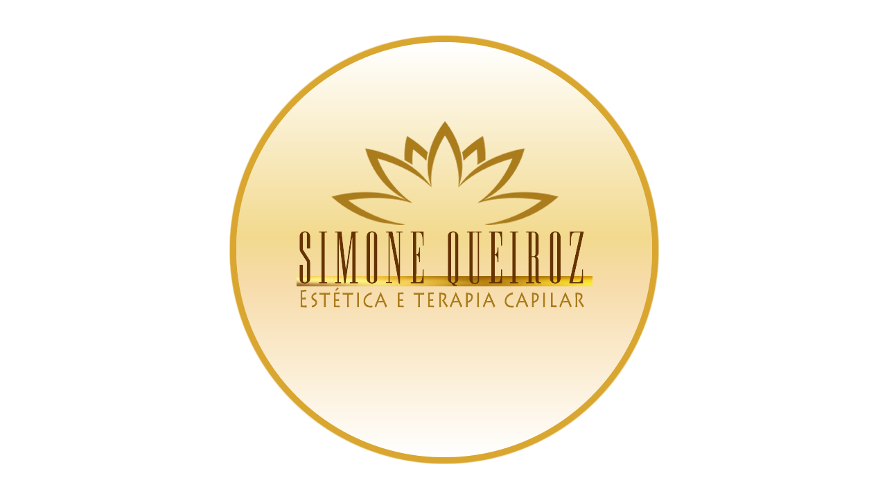 Simone Queiroz | Estética e Terapia Capilar