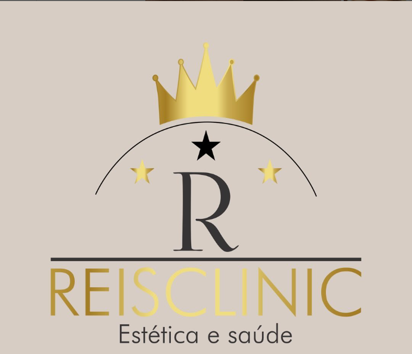 Dra Gessica Oliveira | REISCLINIC Estética e Saúde