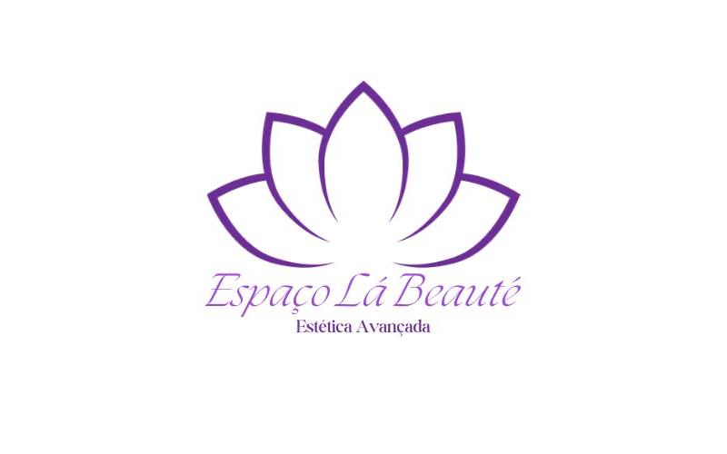 Espaço Lá Beauté