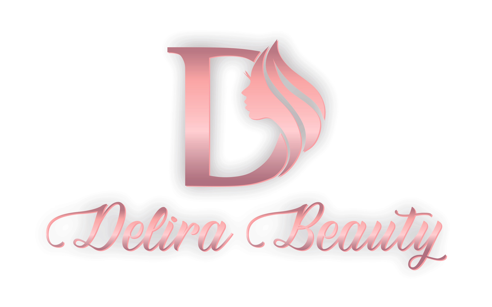 Delira Beauty