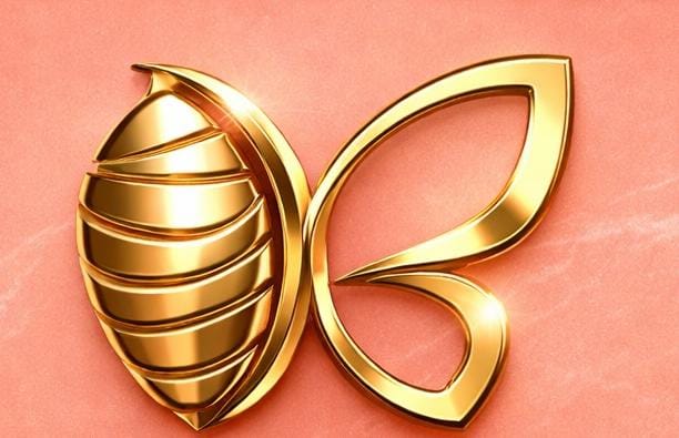 Dra. Daniela Furtado 