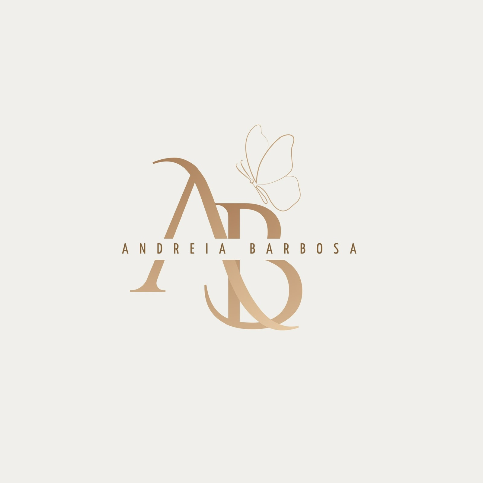 Dra. Andreia Eliane | Biomédica Esteta