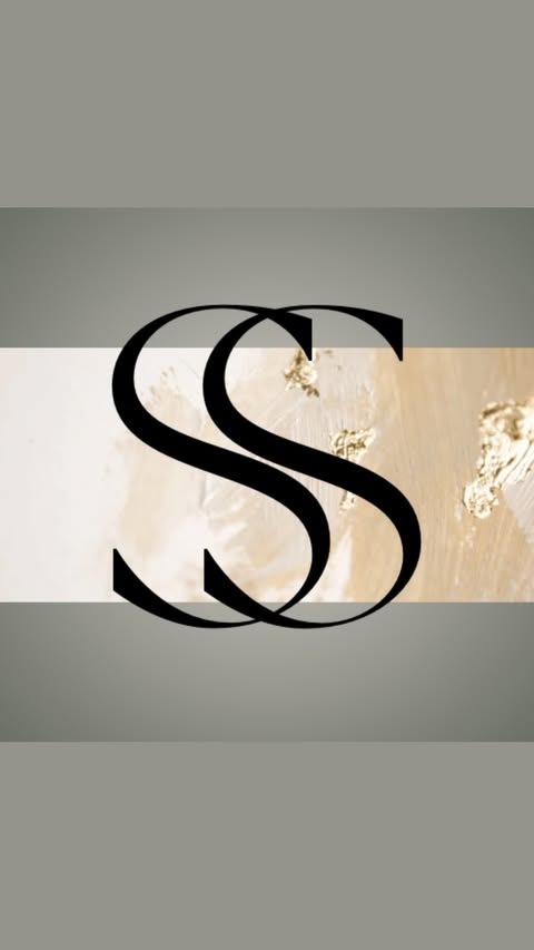 Dra. Sônia Sales | Estética Avançada