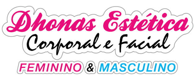 DHONAS ESTÉTICA