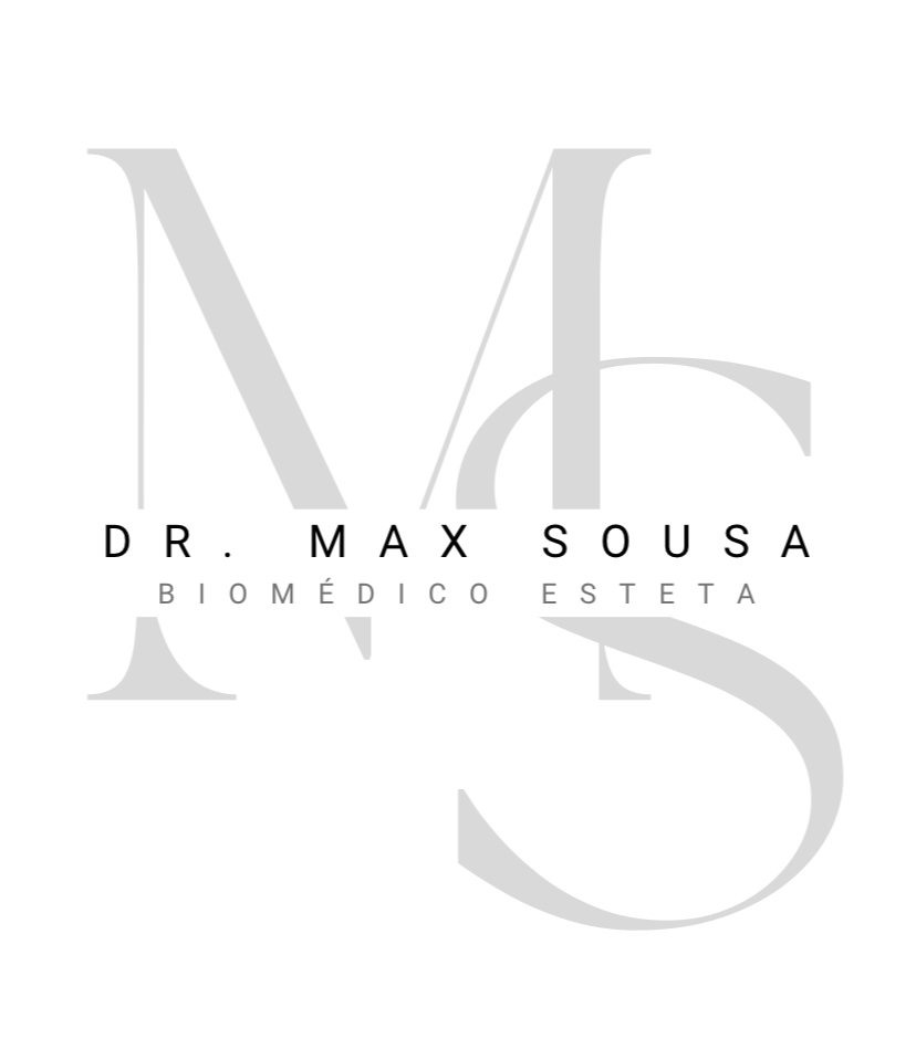 CLÍNICA DR. MAX SOUSA - CONTAGEM