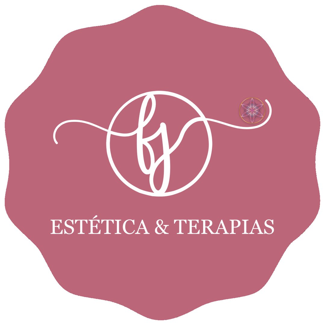 Dra Fernanda Trombin