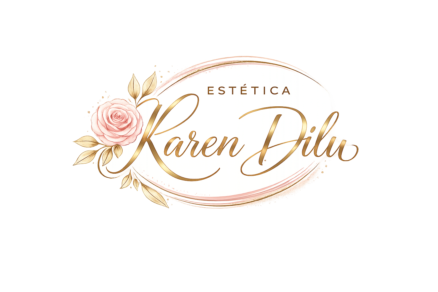 Karen Dilú