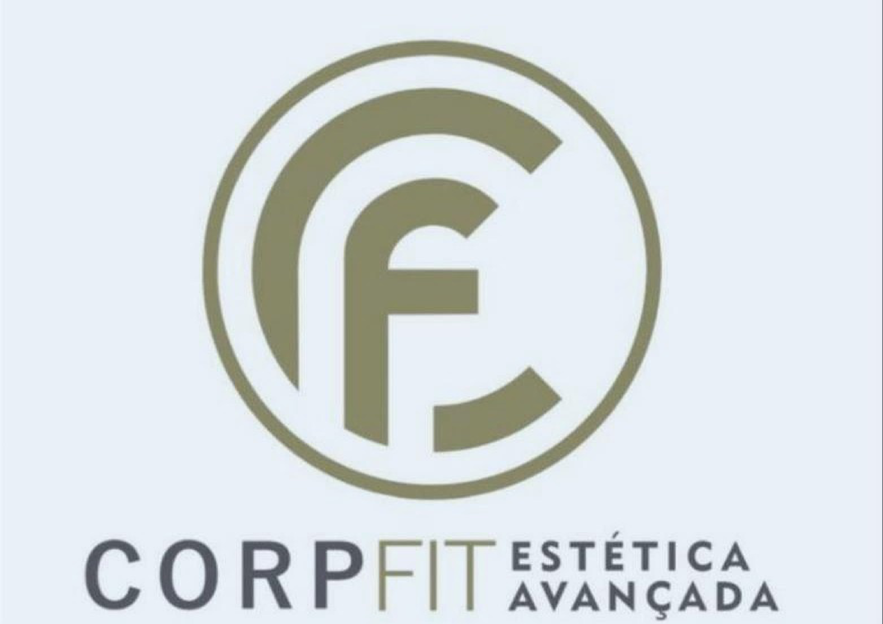 CORPFIT MARITUBA| ESTÉTICA AVANÇADA