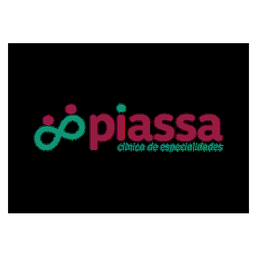  PIASSA CLINICA DE ESPECIALIDADES