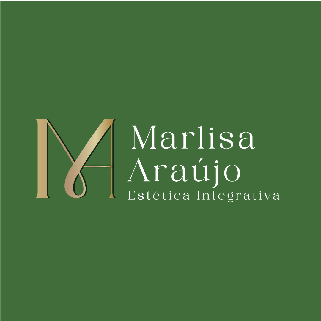 Marlisa Araújo | Estética Integrativa