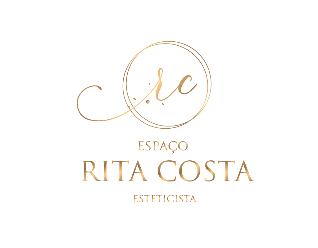 CLÍNICA RITA COSTA | ESTÉTICA AVANÇADA