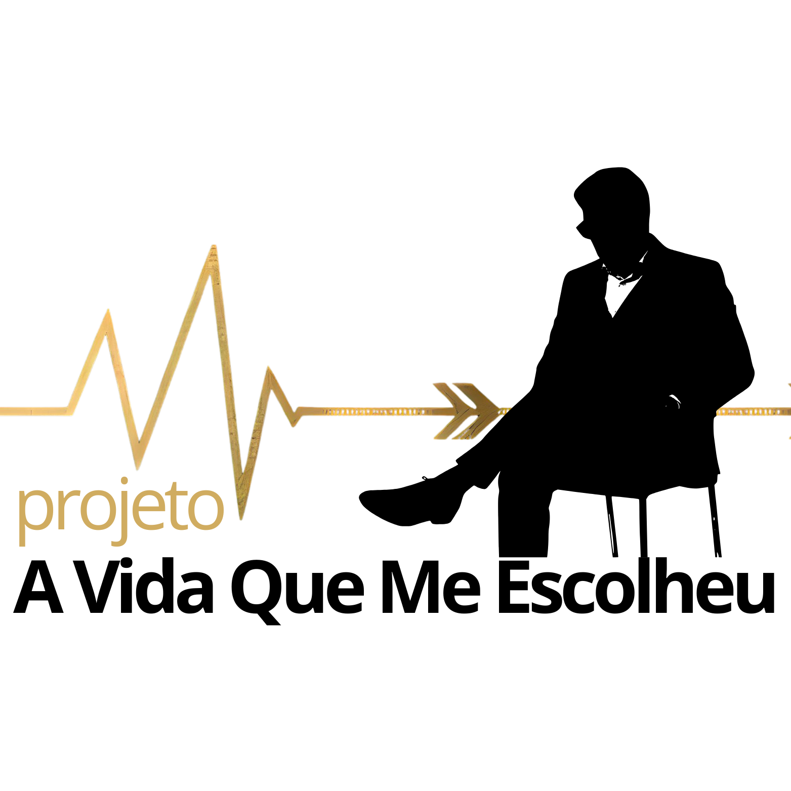 Carlos Henrique Bononi de Camargo