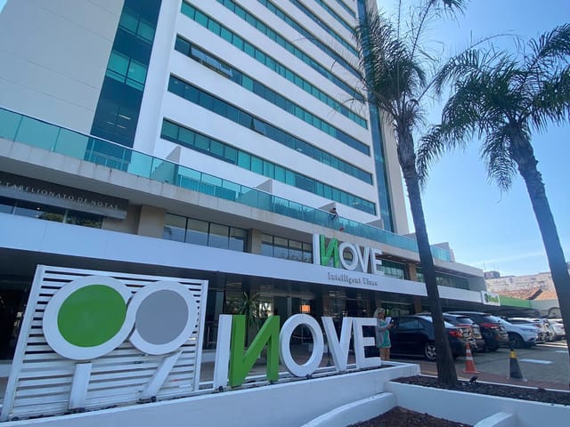 Clinica Dra. Ana Paula Fleuri | Advanced Aesthetic Science