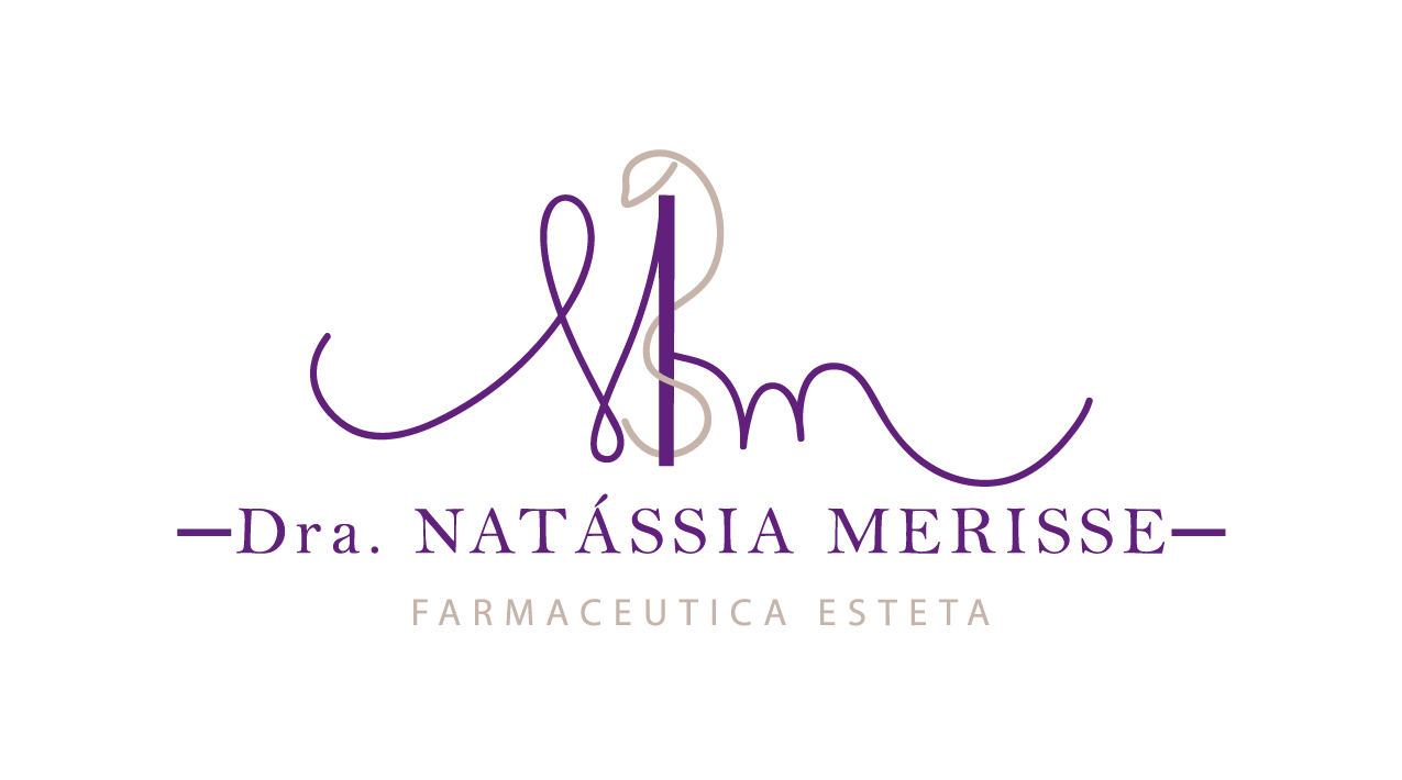 Dra. Natássia Merisse