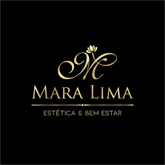 Mara Lima