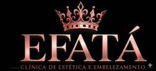 gerente