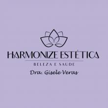gerente
